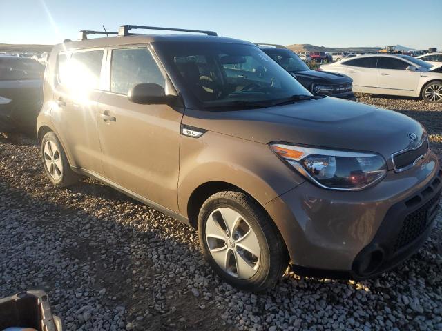 Photo 4 from auction – 2015 KIA SOUL with VIN KNDJN2A25F7155161
