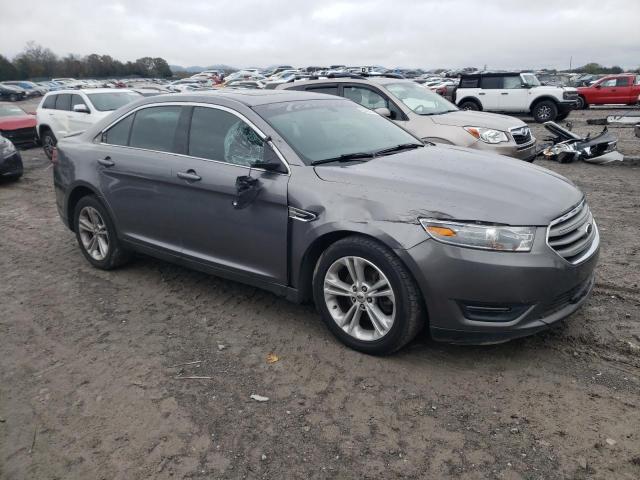 Photo 4 from auction – 2014 FORD TAURUS SEL with VIN 1FAHP2E84EG143398