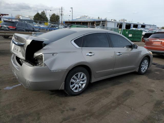 Photo 3 from auction – 2015 NISSAN ALTIMA 2.5 with VIN 1N4AL3AP6FC205117
