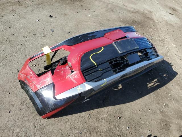 Photo 12 from auction – 2023 KIA NIRO WIND with VIN KNDCR3L11P5025320