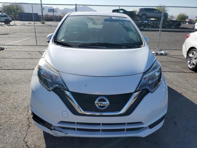 Photo 5 from auction – 2019 NISSAN VERSA NOTE with VIN 3N1CE2CP8KL362041