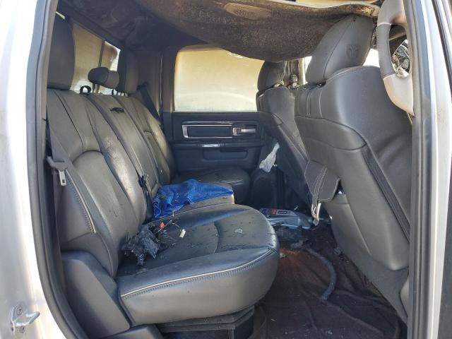 Photo 10 from auction – 2014 RAM 1500 LONGH with VIN 1C6RR7PM9ES392221