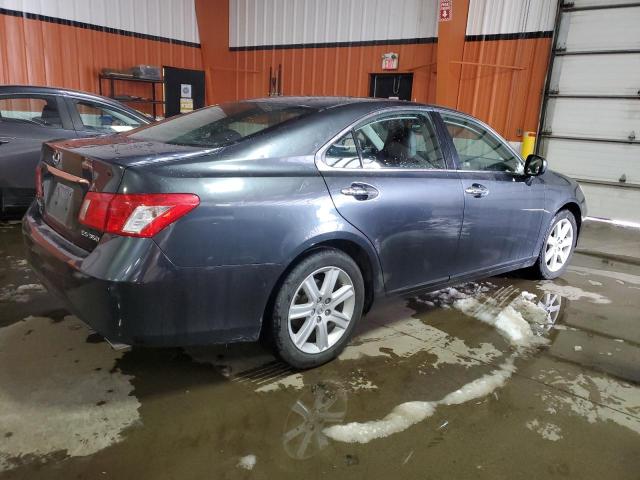 Снимка 3 от търг – 2007 LEXUS ES 350 с VIN JTHBJ46G072141522