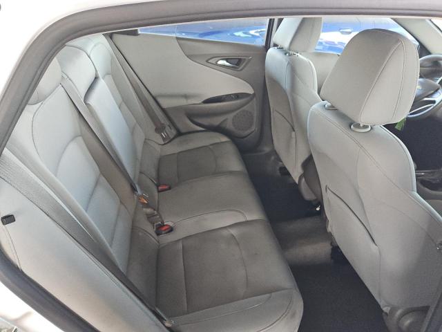 Photo 10 from auction – 2018 CHEVROLET MALIBU LS with VIN 1G1ZB5ST5JF250508