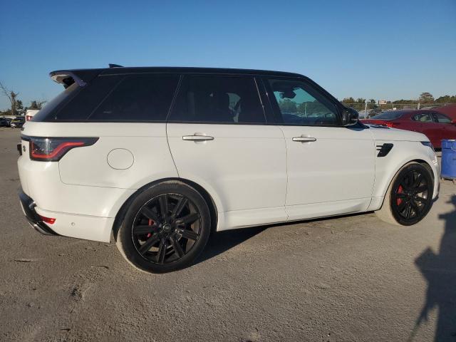 Photo 3 from auction – 2019 LAND ROVER RANGE ROVE with VIN SALWS2SUXKA872501