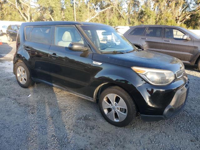 Photo 4 from auction – 2016 KIA SOUL with VIN KNDJN2A20G7309194