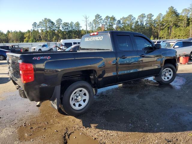 Photo 3 from auction – 2015 CHEVROLET SILVERADO with VIN 1GCVKPEC5FZ214675