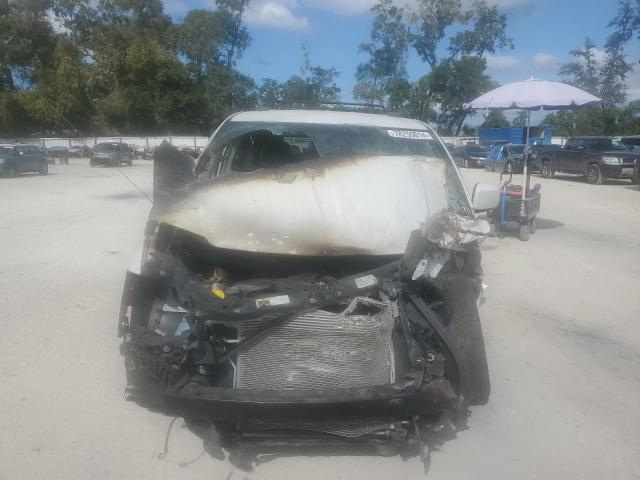 Photo 5 from auction – 2016 CHRYSLER TOWN & COU with VIN 2C4RC1BG1GR157891