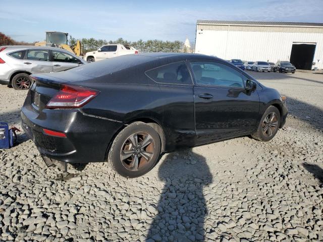 Photo 3 from auction – 2015 HONDA CIVIC EX with VIN 2HGFG3B88FH525873