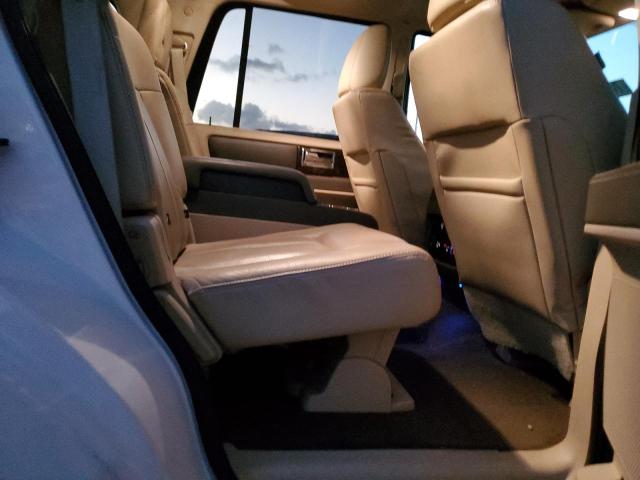 Photo 11 from auction – 2015 LINCOLN NAVIGATOR with VIN 5LMJJ2HT4FEJ07181