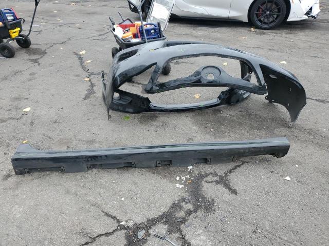 Photo 12 from auction – 2011 TOYOTA CAMRY BASE with VIN 4T1BF3EK8BU168298