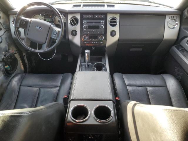 Photo 8 from auction – 2012 FORD EXPEDITION with VIN 1FMJU2A58CEF12705