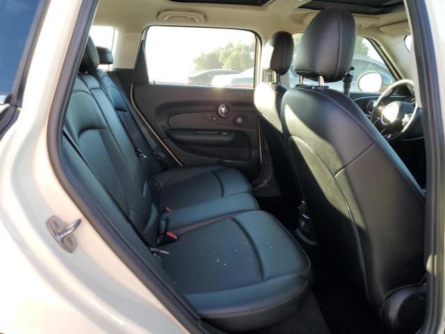 Photo 10 from auction – 2017 MINI COOPER CLU with VIN WMWLU1C52H2F27147