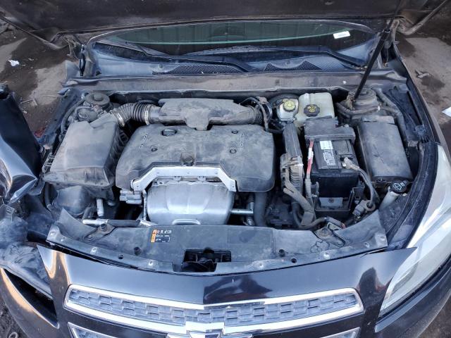 Photo 11 from auction – 2013 CHEVROLET MALIBU LS with VIN 1G11B5SA0DF146220