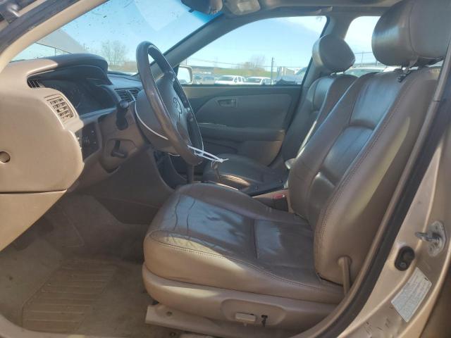 Photo 7 from auction – 2000 TOYOTA CAMRY CE with VIN 4T1BG22K8YU738644