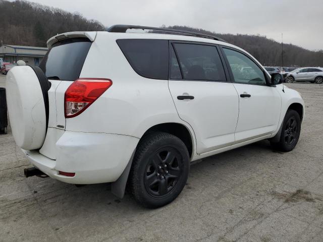Photo 3 from auction – 2008 TOYOTA RAV4 with VIN JTMBD33V086062271