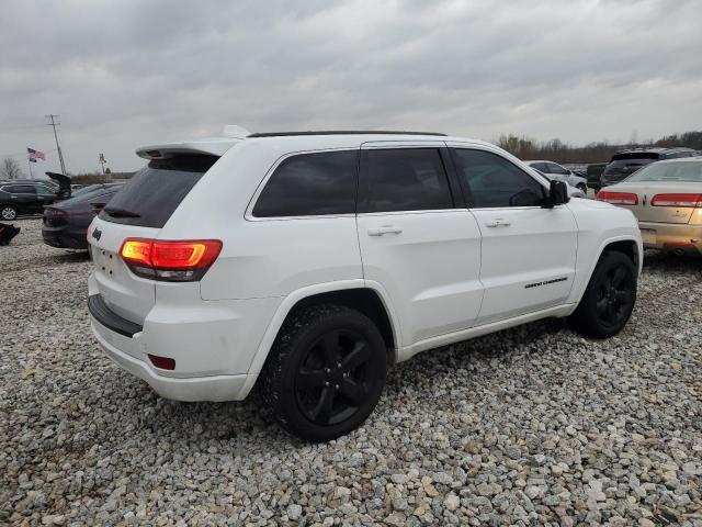 Photo 3 from auction – 2015 JEEP GRAND CHER with VIN 1C4RJFAG5FC692069