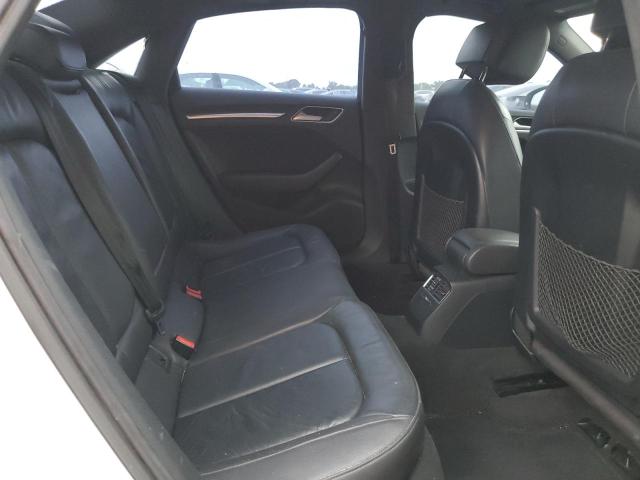 Photo 10 from auction – 2015 AUDI A3 PREMIUM with VIN WAUBFGFF9F1066543