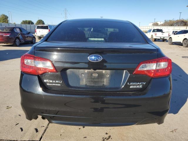 Photo 6 from auction – 2015 SUBARU LEGACY 2.5 with VIN 4S3BNAA61F3065787