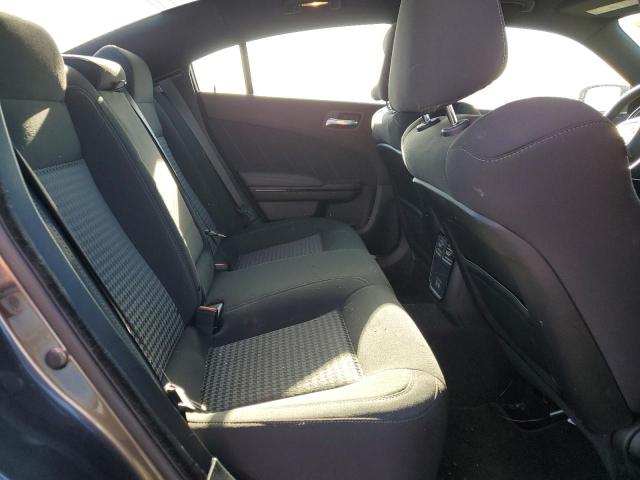 Photo 10 from auction – 2023 DODGE CHARGER GT with VIN 2C3CDXHGXPH505730