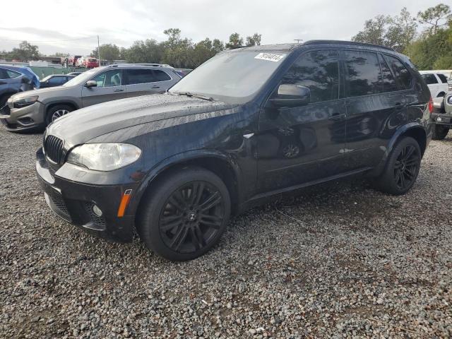 Photo 1 from auction – 2013 BMW X5 XDRIVE5 with VIN 5UXZV8C53D0C16043
