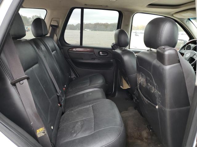 Photo 11 from auction – 2005 GMC ENVOY DENA with VIN 1GKET63M452384525