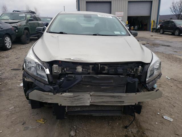 Photo 5 from auction – 2015 CHEVROLET MALIBU LS with VIN 1G11A5SL8FF319294