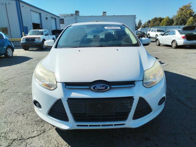 Photo 5 from auction – 2013 FORD FOCUS SE with VIN 1FADP3F27DL374798