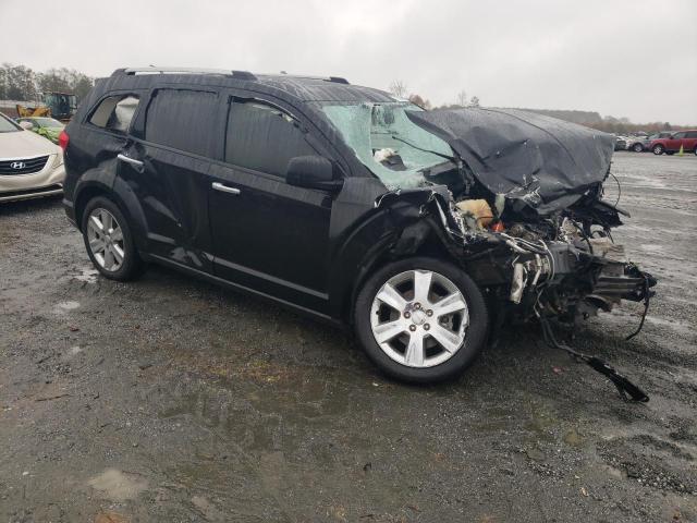 Photo 4 from auction – 2014 DODGE JOURNEY LI with VIN 3C4PDCDG6ET119421