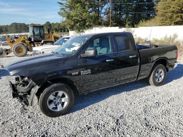 RAM 1500 SLT 2016 with VIN 1C6RR6GT2GS227325 - Photo from auction