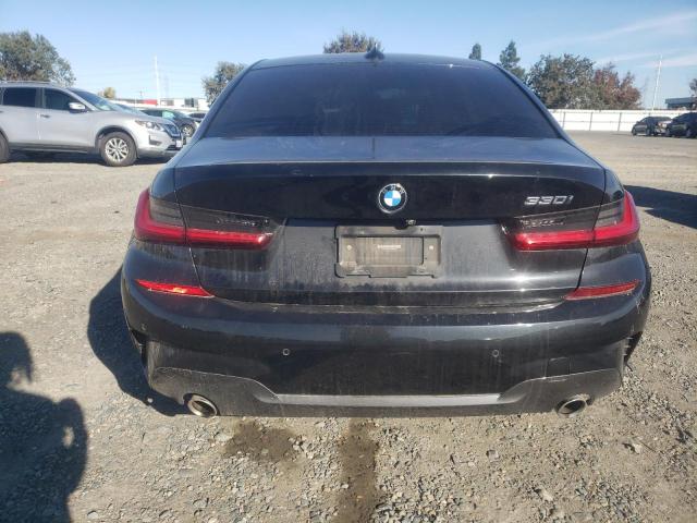Photo 6 from auction – 2019 BMW 330I with VIN WBA5R1C54KAK09650