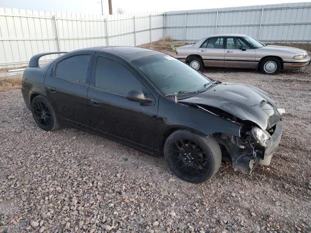 Photo 4 from auction – 2005 DODGE NEON SRT-4 with VIN 1B3ES66S25D178425