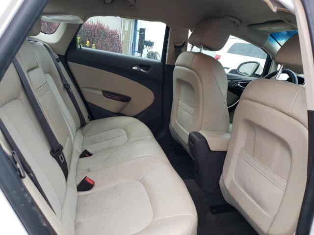 Photo 10 from auction – 2013 BUICK VERANO CON with VIN 1G4PR5SK6D4171474