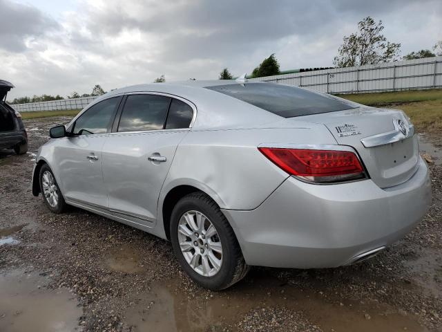 Photo 2 from auction – 2013 BUICK LACROSSE with VIN 1G4GA5E36DF303195