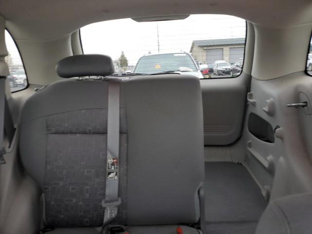 Photo 10 from auction – 2008 CHRYSLER PT CRUISER with VIN 3A8FY48B48T205733