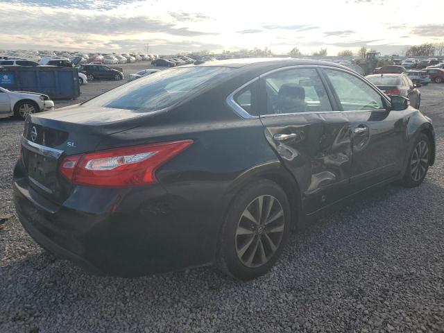 Photo 3 from auction – 2016 NISSAN ALTIMA 2.5 with VIN 1N4AL3AP2GC138792