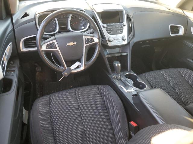 Photo 8 from auction – 2016 CHEVROLET EQUINOX LT with VIN 2GNFLFEK7G6239312