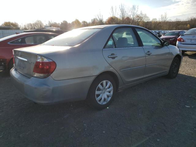 Photo 3 from auction – 2005 TOYOTA CAMRY LE with VIN 4T1BE32K85U505600