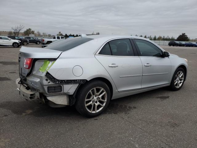 Photo 3 from auction – 2013 CHEVROLET MALIBU 1LT with VIN 1G11C5SA2DF225465