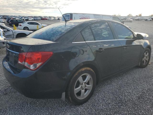 Photo 3 from auction – 2012 CHEVROLET CRUZE LT with VIN 1G1PF5SC2C7216843