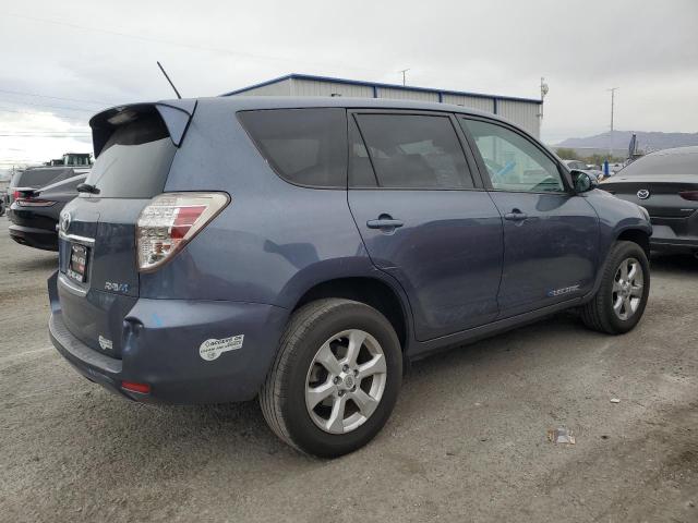 Photo 3 from auction – 2012 TOYOTA RAV4 EV with VIN 2T3YL4DV5CW001524