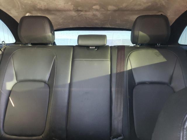 Photo 10 from auction – 2020 JAGUAR F-PACE with VIN SADCS2FX1LA640681