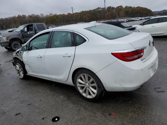 Photo 2 from auction – 2016 BUICK VERANO CON with VIN 1G4PR5SK6G4150161