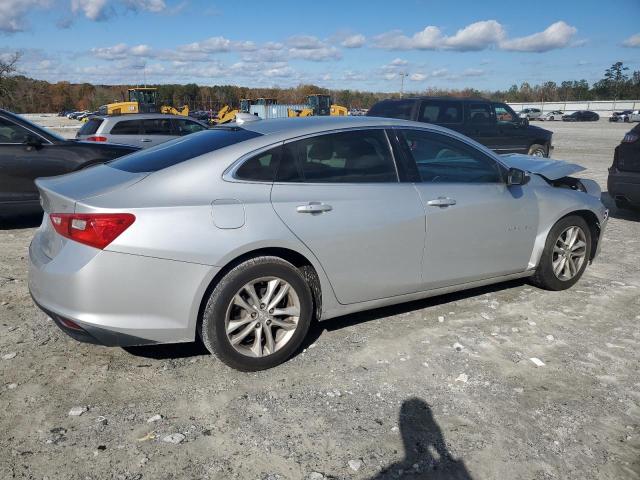 Photo 3 from auction – 2017 CHEVROLET MALIBU LT with VIN 1G1ZE5ST7HF176641