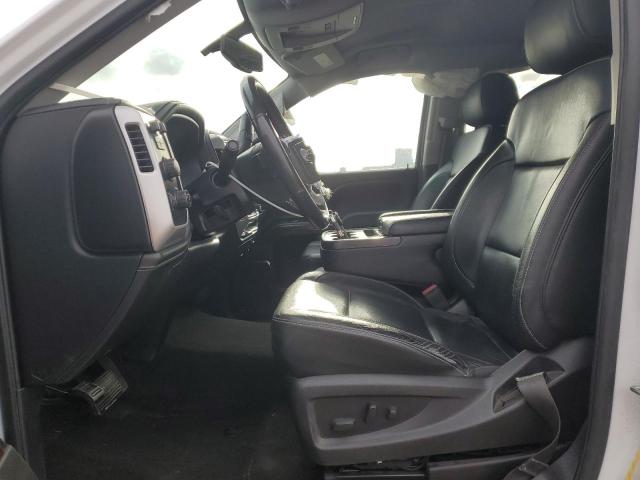 Photo 7 from auction – 2015 GMC SIERRA K15 with VIN 3GTU2VEC5FG319751