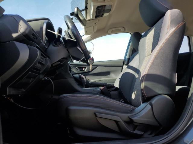 Photo 7 from auction – 2019 SUBARU CROSSTREK with VIN JF2GTACC1KH349532