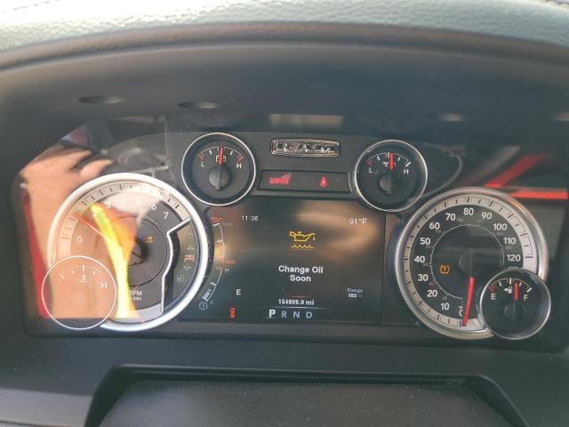 Photo 9 from auction – 2014 RAM 1500 SPORT with VIN 1C6RR7MT9ES337635