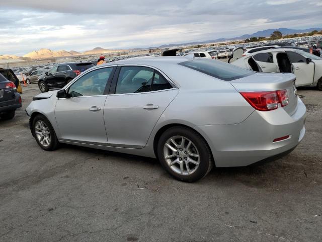 Photo 2 from auction – 2013 CHEVROLET MALIBU 1LT with VIN 1G11D5RR3DF122046