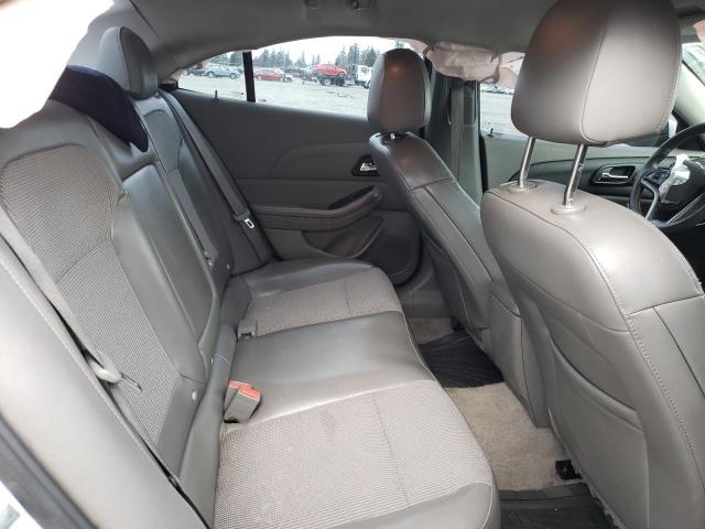 Photo 10 from auction – 2014 CHEVROLET MALIBU 1LT with VIN 1G11C5SL8EF264905