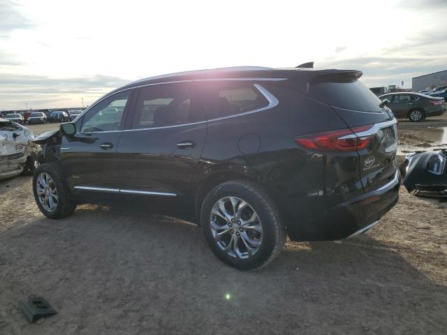 Photo 2 from auction – 2021 BUICK ENCLAVE AV with VIN 5GAERDKW7MJ136230